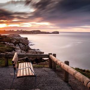 安河桥（翻自 Re）