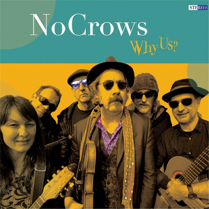 Serpent’s Head / The Broken Pledge