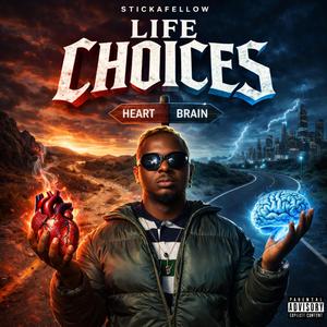 Life choices