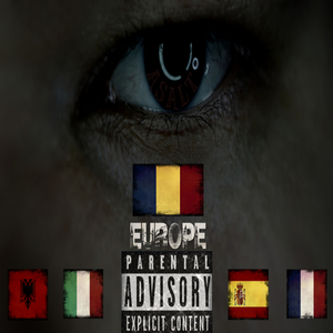 FREESTYLE DE VARA