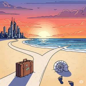 Scelgo me o scelgo noi