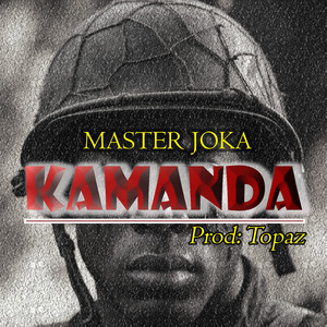 Kamanda