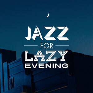 Jazz Piano