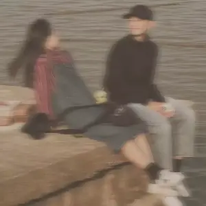 为你我受冷风吹