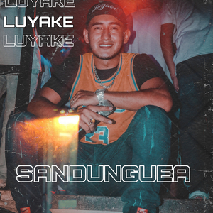 Sandunguea