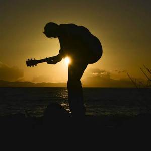 บักคนซั่ว