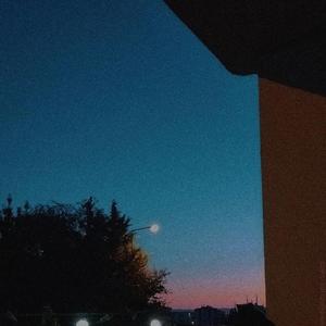 İstediğimiz Gibi Değildi