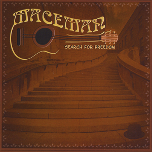 Fall Real Far (1929)