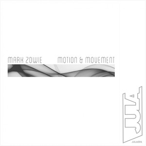 Motion & Movement (Prole (UK) Acid Warehouse Remix)