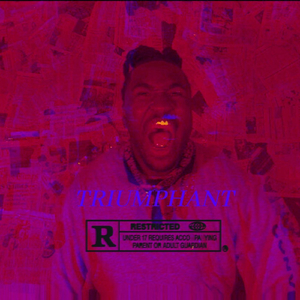 Triumphant