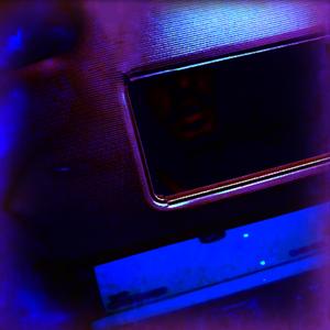 NOTHIN MUCH, NOTHIN LESS (feat. 80°)
