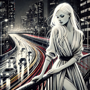 Chillpathis Echoshinein Tranquilburst