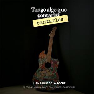 Corazón Hipoalergénico