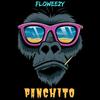 Floweezy - Panchito