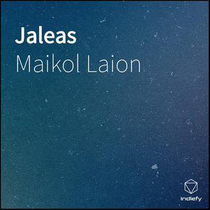 Jaleas