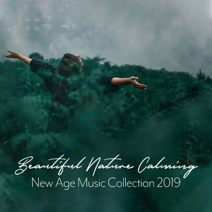 Keep Calm with Nature Sounds