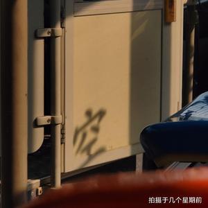 绝不是你