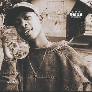 Youngin (feat. Jaywhite)