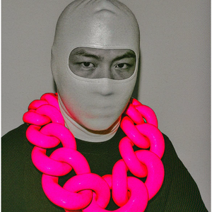 [free]"beef"menphis type beat