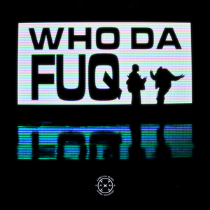 whodafuq