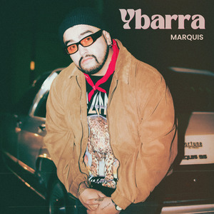 Marquis