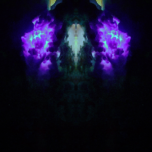 Shiryu