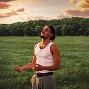 L'ÉLASTIQUE, LE CUIR