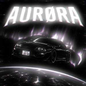 AURORA (SLOWED)