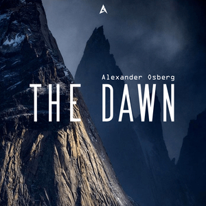 The Dawn