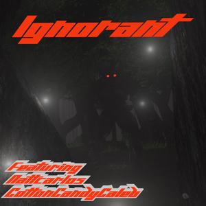 Ghalla (feat. Nattcarlos)