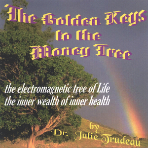 Personal & cultural working model of wellbeing.