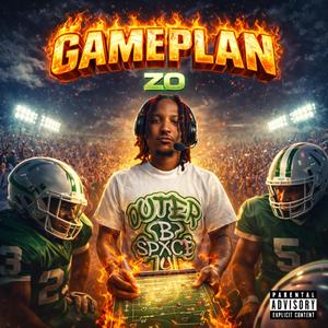GAMEPLAN