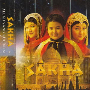 Zakat