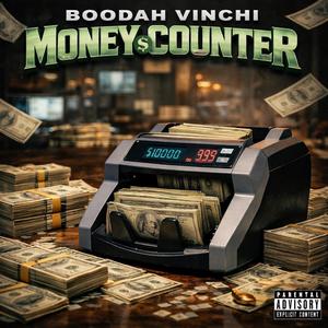 Moneycounter