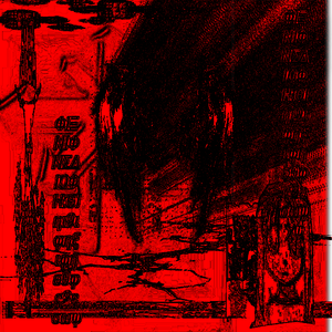 Level:!但是狂妄之人