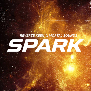 Spark