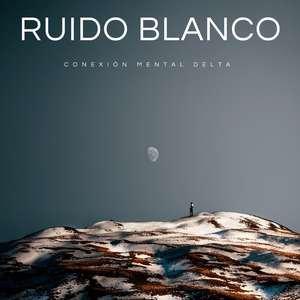 Olas y Conservación