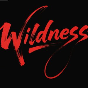 Wildness