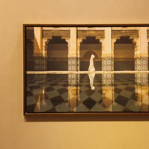 叁玖宇宙demo（Prod.黄吉吉）