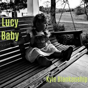 Lucy Baby