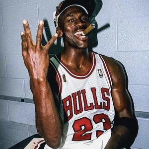 Triple Threat (feat. Devze & RealRichshar)