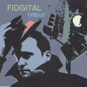 hit&run