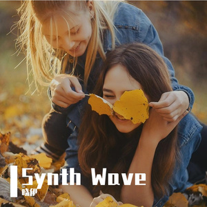 平行线怎能硬要弯曲成同心圆