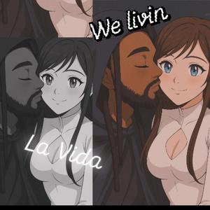 La Vida