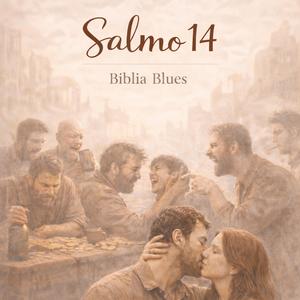 Salmo 14