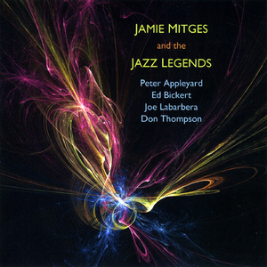 Our Love Is Here to Stay