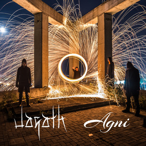 Davapa (Fireman) [Bonus track]