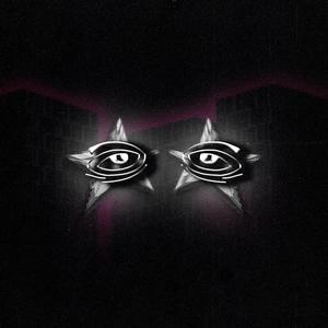 Forget All The Good Days