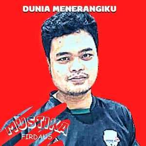 Dunia Menerangiku