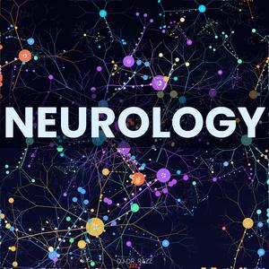 Multiple sclerosis